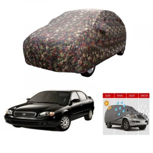 car-body-cover-jungle-print-maruti-baleno-1st-gen